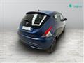 LANCIA YPSILON 1.2 Gold Gpl 69cv