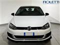 VOLKSWAGEN GOLF Business 1.6 BlueTDI 110 CV DSG 5p. Highline