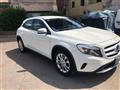 MERCEDES CLASSE GLA d Executive