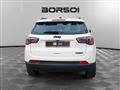 JEEP COMPASS 1.4 MultiAir 2WD Night Eagle