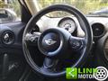 MINI COUNTRYMAN Mini One D Countryman / NEOPATENTATI