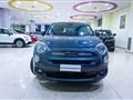 FIAT 500X 1.0 T3 120 CV