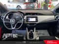 NISSAN MICRA 1.5 dci N-Connecta 90cv