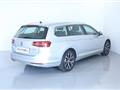 VOLKSWAGEN PASSAT 2.0 TDI SCR 190 CV 4MOTION DSG Executive BMT