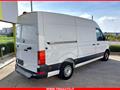 VOLKSWAGEN Crafter 30 2.0 TD L3H2 Logistic Crafter 35 2.0 TDI 140CV 4Motion PL-TMA Furgone Business