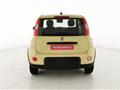 FIAT PANDA 1.0 FireFly S&S Hybrid - KM ZERO