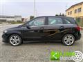 MERCEDES CLASSE B CDI Sport