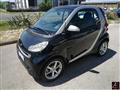 SMART Fortwo 800 40 kW coupÃ© pure cdi