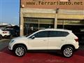 SEAT ATECA 1.6 TDI Style