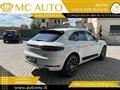 PORSCHE MACAN 3.0 S PROMO FINANZIAMENTO