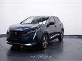 PEUGEOT 3008 1.5 BlueHDi 130CV S&S EAT8 Allure Pack