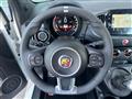 ABARTH 595 C 1.4 Turbo T-Jet 165cv CABRIO NUOVA!!