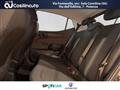 HYUNDAI NEW i10 1.0 67 CV MPI AUTOMATICA Prime MY21