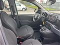 FIAT PANDA CROSS Panda Cross 1.0 FireFly S&S Hybrid