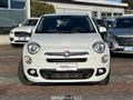 FIAT 500X 1.4 MultiAir 140 CV Pop Star