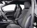 AUDI A3 SPORTBACK SPB 35 TDI 150CV S tronic S Line Edition