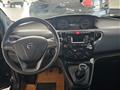 LANCIA YPSILON 1.0 FireFly 5 porte S&S Hybrid Oro