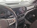 VOLKSWAGEN T-CROSS 1.0 TSI 110 CV Style