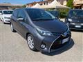 TOYOTA YARIS 1.5 Hybrid 5 porte Style KM CERTIFICATI