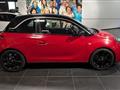 OPEL ADAM 1.2 70 CV Slam