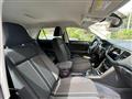 VOLKSWAGEN T-Roc 2.0 TDI SCR Business BlueMot.Tech.