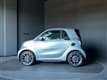 SMART EQ FORTWO fortwo EQ Mattrunner (22kW)