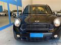 MINI Countryman One D Countryman