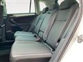 VOLKSWAGEN TIGUAN 1.6 TDI SCR Business BlueMotion Technology