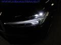 VOLVO XC60 B4 (d)AWD Geartronic Momentum Pro Garanzia 24M