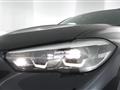 BMW SERIE 3 TOURING Serie 3   (G20/G21) d Touring BUSINESS ADVANTAGE A