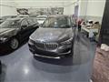 BMW X1 sDrive20i xLine Plus