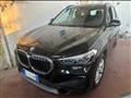 BMW X1 PLUG-IN HYBRID xDrive25e Business Advantage