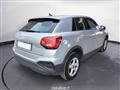 AUDI Q2 30 TDI S tronic