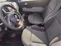 FIAT 500 1.2 EasyPower Pop