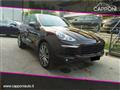 PORSCHE CAYENNE 3.0 Diesel tetto/Pelle/Camera/Bose