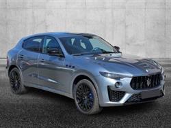 MASERATI LEVANTE MHEV 330 CV AWD GT