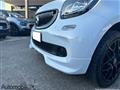 SMART FORFOUR 70 1.0 Passion