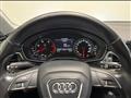 AUDI A4 AVANT 2.0 TDI BUSINESS