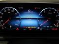 MERCEDES CLASSE GLS 4Matic Mild hybrid Navi Tetto