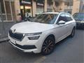 SKODA Kamiq 1.0 tsi Ambition 95cv