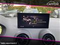 AUDI Q2 1.6 TDI 2X Sline Virtual/Pelle-Alcantara/Navi