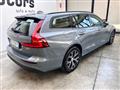 VOLVO V60 B4 (d) automatico Essential