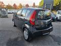 OPEL AGILA 1.2 16V 86CV Enjoy