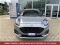 FORD PUMA 1.0 Hybrid 125cv. ST-Line X ,SUPER ACCESSORIATA