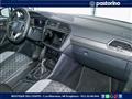 VOLKSWAGEN TIGUAN 2.0 TDI 150 CV SCR DSG 4MOTION R-Line