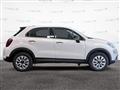 FIAT 500X 1.5 T4 Hybrid 130 CV DCT