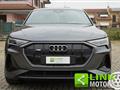 AUDI E-TRON 55 Quattro S Line Edition 408CV CVT - 2020