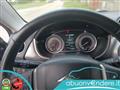 SUZUKI VITARA 1.0 Boosterjet 4WD AllGrip Cool