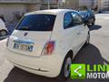 FIAT 500 1.3 Multijet 16V 95 CV Lounge