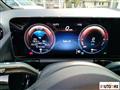 MERCEDES Classe GLA 250 e phev (eq-power) Sport Automatic